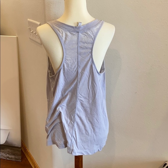 Z Supply Tank - Picture 3 of 3